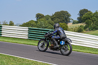 Vintage-motorcycle-club;eventdigitalimages;mallory-park;mallory-park-trackday-photographs;no-limits-trackdays;peter-wileman-photography;trackday-digital-images;trackday-photos;vmcc-festival-1000-bikes-photographs